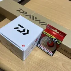 月下美人MX セット