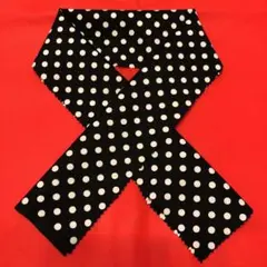 Item thumbnail for item 5c8a7f7b-b50d-438a-a16f-905625b22950