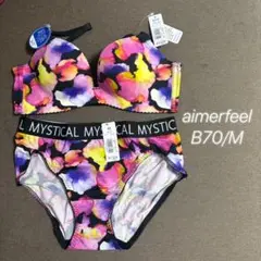 Item thumbnail for item 78629d67-e3da-44a9-9ec4-efc6eca39755