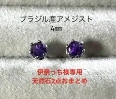 伊奈っち様 リクエスト 2点 まとめ商品
