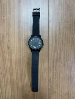 Item thumbnail for item 285d1d66-f0c0-48d5-b121-2427447bd5ea