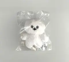 【新品】正反対な君と僕　イエティ　A賞 BIG　ぬいぐるみ 2025年最新】正反対な君と僕 イエティ ぬいぐるみの人気アイテム