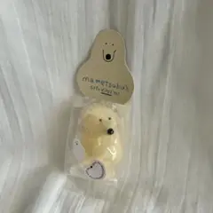 空想アパートメント カネヒラ たまもの ソフビ フィギュア　2体セット 空想アパートメント カネヒラ たまもの ソフビ フィギュア