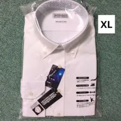 Item thumbnail for item 0647a7c2-6dc6-43eb-b46f-fed15f6aad4f
