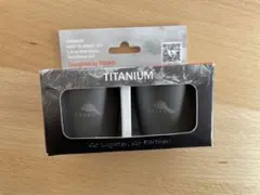 Item thumbnail for item 78e671eb-9d98-4e6f-95eb-793aeafa215a