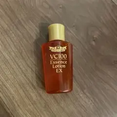 ドクターシーラボVエッセンスローションEX 8ml化粧水