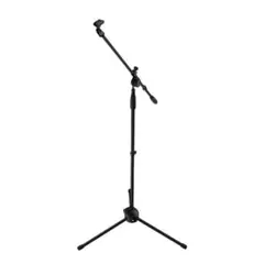 Item thumbnail for item 928eed17-5bc6-416a-930c-70ffd2abdc07