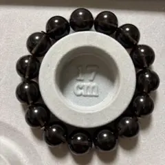 Item thumbnail for item a3e15d8a-e9aa-4076-b1e3-3822b93e3082