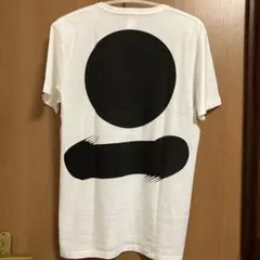豊田利晃　狼煙が呼ぶ　tシャツ　切腹ピストルズ 豊田利晃 狼煙が呼ぶ tシャツ 切腹ピストルズ