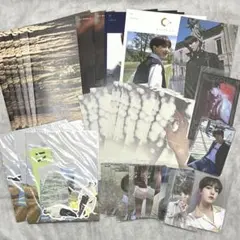 Item thumbnail for item a83a0dc2-5544-4f81-830c-1fca2d451432