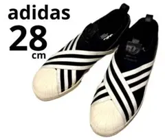 Item thumbnail for item d4d61792-9328-49d2-85d0-f42b6f5a9c23