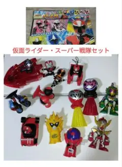 Item thumbnail for item 23a78074-50e4-4c8f-9397-7c3d52e80270