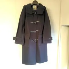 Item thumbnail for item 9fe0d06f-15b9-4ad5-b6dd-0d9264b0f31b