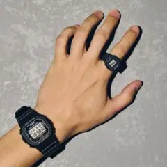 Item thumbnail for item 95337399-3790-4bca-a2ce-9ffb9b4a220f