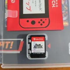 大乱闘スマッシュブラザーズ SPECIAL