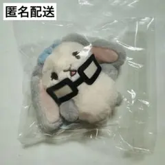 Item thumbnail for item 2625e6f6-c2e5-46c5-b497-f1b122b95ee3