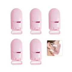 Item thumbnail for item ffbee467-7cb7-4558-bfea-485c66b2af86