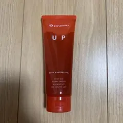 ゆーう様専用 ファイテン ウォーミングアップジェル