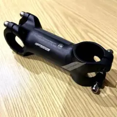 FSA OS99 カーボンラップステム 90mm