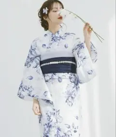 Item thumbnail for item d6d5622d-afa1-4266-a337-65b16ca76b2d