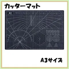 Item thumbnail for item 875588c3-07e6-4148-a5d1-d3055a3c57e5