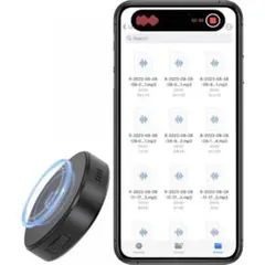 Item thumbnail for item ddcfa62b-0aba-4f05-a298-5bae9f869340