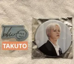 Item thumbnail for item 2ed4f1e0-38ea-4cb0-a36b-f47346541192