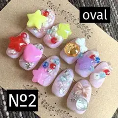 Item thumbnail for item dd9983d6-8f17-4ac2-8600-859573b42a80