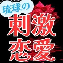 Item thumbnail for item 45d2de83-0c12-4ae3-80df-b38a4405eddd
