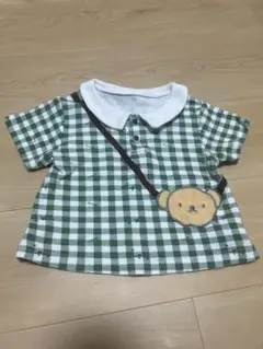 バースデイ ボリス セットアップ