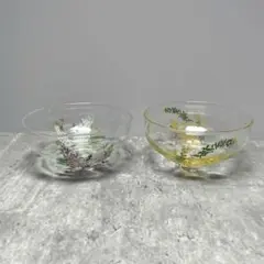 金津沙矢香　どんぐり　オブジェ　ガラス　sayaka 硝子制作 金津沙矢香 どんぐり オブジェ ガラス sayaka 硝子制作 金津沙矢