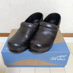 Item thumbnail for item 5a56cbcb-59be-4774-9b00-89fa64afcec9