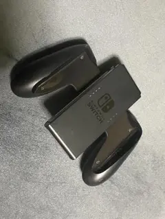 Nintendo Switch Joy-Con グリップ