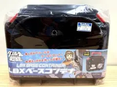 Item thumbnail for item 27f93432-0c35-4866-94e9-8fa375418ba5