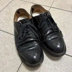 Danner ポストマンシューズ