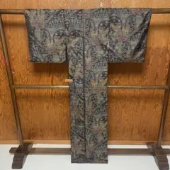 Item thumbnail for item 96679cba-803d-4035-beb3-bfe166dacabc