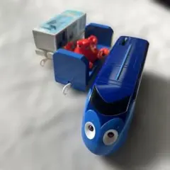 Item thumbnail for item 5789df36-c48a-49fd-92d2-9b15ed37fc93