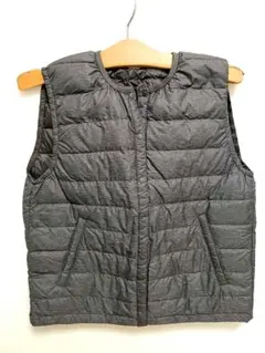 Item thumbnail for item ca22f96b-83fe-4237-843b-71d98dd81fdc