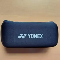 未使用　YONEX　スポーツグラスULTRA 楽天市場】ヨネックス YONEX テニスサングラス スポーツグラス