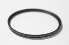 Item thumbnail for item 16f34c56-ba2d-4f68-82e1-c4c1bab679a5
