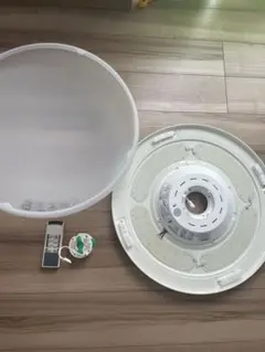 ニトリ LED シーリングライト