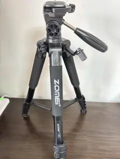 Item thumbnail for item 14912515-a6a8-43a1-839d-d22d50a2e2f5