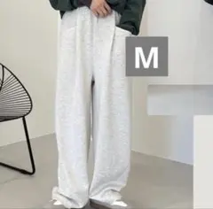 Item thumbnail for item 04df83d9-38d6-4688-afa4-d8f05b38ac83