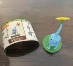 Item thumbnail for item 9f99964e-4434-4389-b87e-7a931bd704d1