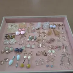 Item thumbnail for item 097dc77d-cbdc-40db-a380-bfc652daa0da