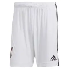 送料無料 新品 adidas 日本代表 アウェイ ショーツ GEM XL