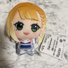 学園アイドルマスター　紫雲清夏