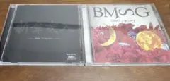 BMSG ALLSTARS BMSG EAST/WEST