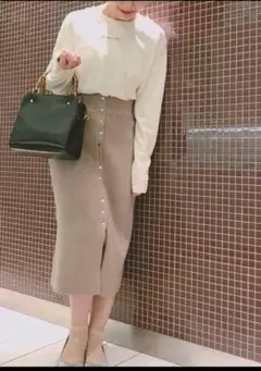 Item thumbnail for item a49f73ce-d955-4727-87b4-4bf60edd2e84