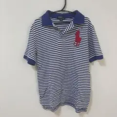 Item thumbnail for item 14f97fd9-b2cb-4bb1-96e7-6dbfb894efe6